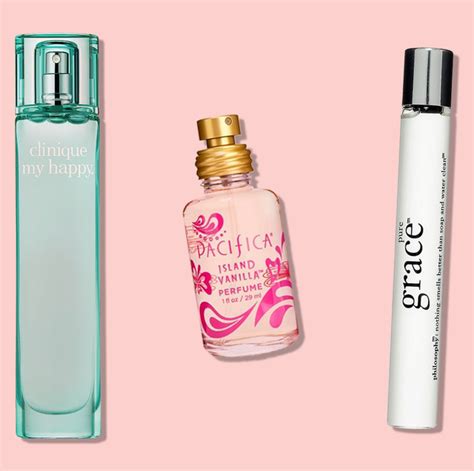 best smelling cheap perfume|cheap perfumes that last long.